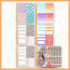 Summer Secrets Addons