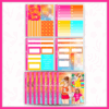 Heatwave Printable Weekly Kit - Image 4