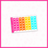 Heatwave Printable Weekly Kit - Image 6