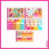 Heatwave Weekly Kit - Image 3