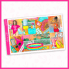 Heatwave Printable Weekly Kit - Image 2