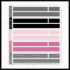 Makeup Maven Addons - Image 8