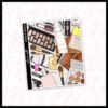 Makeup Maven Addons - Image 2