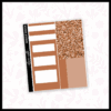 Makeup Maven Addons - Image 6