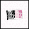 Makeup Maven Addons - Image 9