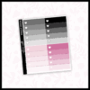 Makeup Maven Addons - Image 5