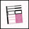 Makeup Maven Addons - Image 4