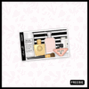 Printable Makeup Maven Weekly Kit - Image 7