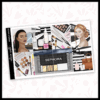 Printable Makeup Maven Weekly Kit - Image 2
