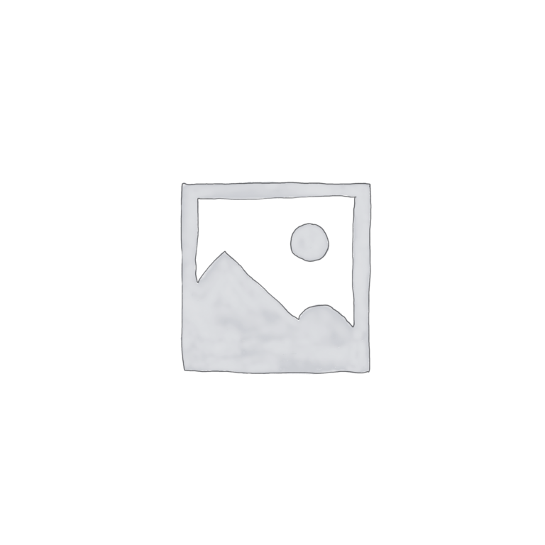 All Stickers